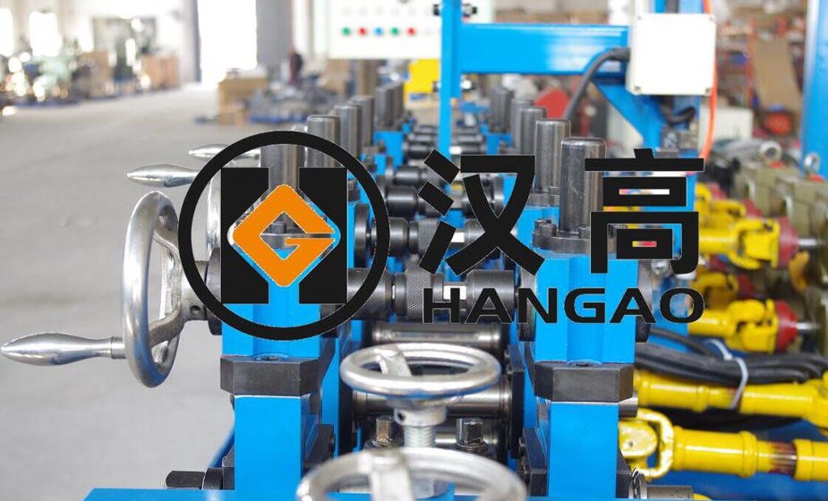 適用用于那些領(lǐng)域生產(chǎn)線？