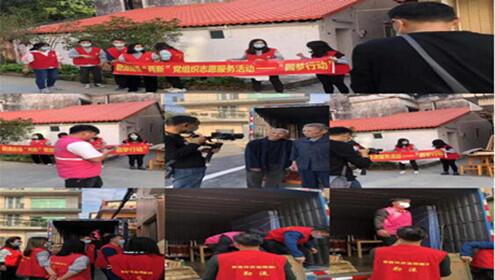 “為員工搭建舞臺、為客戶創(chuàng)造價值、為社會做出貢獻”