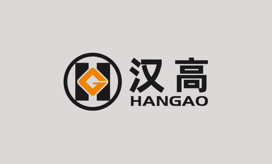 2023，焊管行業(yè)這幾個事實你認(rèn)識到了嗎？