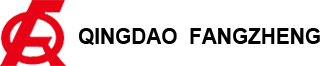 GUANGDONG HANGAO TECH CO., LTD.