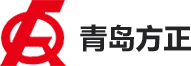 廣東漢高科技有限公司