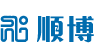 廣東漢高科技有限公司
