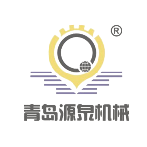 移動(dòng)式高空作業(yè)平臺(tái)的分類
